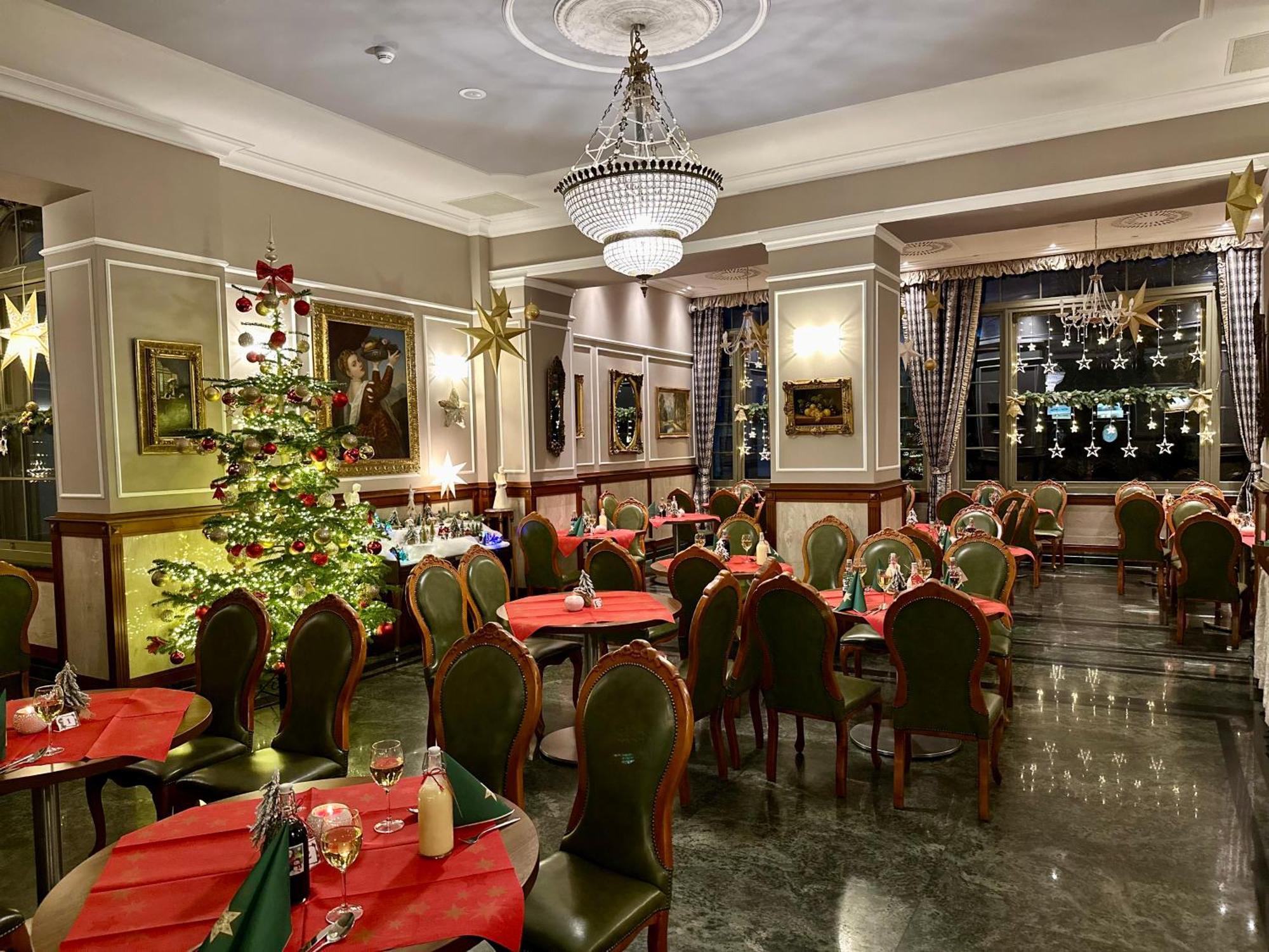 Irys Aparthotel Świnoujście Exterior foto